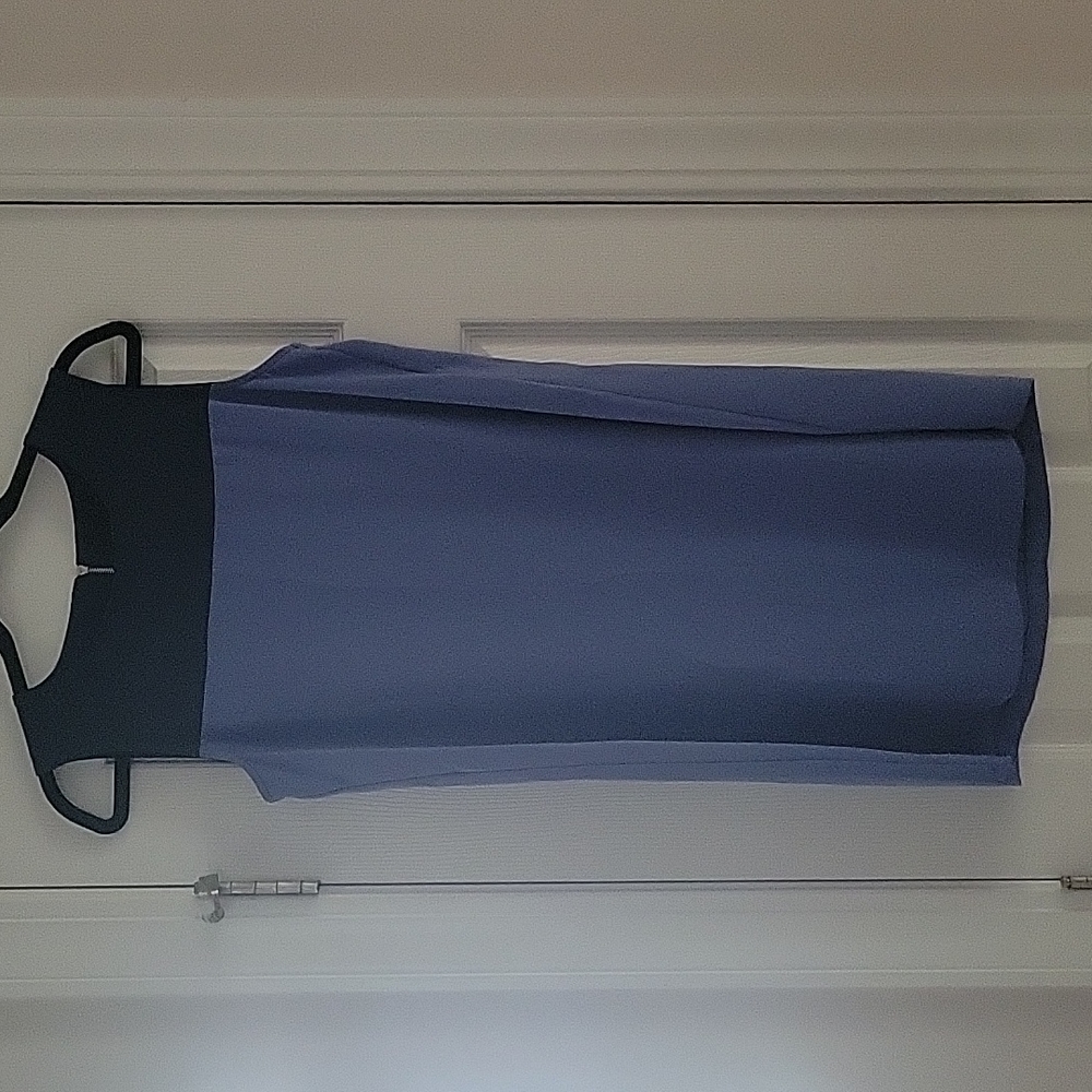 CYNTHIA ROWLEY women's dress